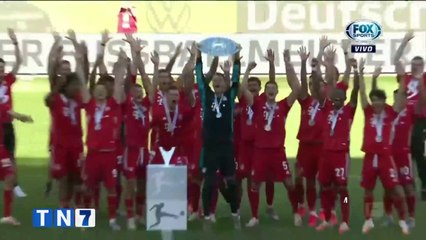 td7-bundesliga-por-teletica-131020