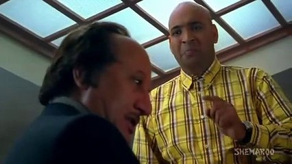 Hindi comedy Jaan-E-Mann1(HD)_|_Salman_Khan_|_Akshay_Kumar_|_Preity_ZIinta_|_Romantic_Movies(360p)[Trim]