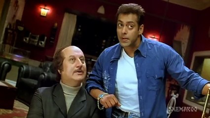 Hindi comedy Jaan-E-Mann 2HD)_|_Salman_Khan_|_Akshay_Kumar_|_Preity_ZIinta_|_Romantic_Movies(360p)[Trim]