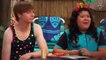 Austin & Ally Season 3 Episode 10 Critics & Confidence