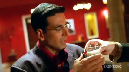 Hindi comedy Jaan-E-Mann 3HD)_|_Salman_Khan_|_Akshay_Kumar_|_Preity_ZIinta_|_Romantic_Movies(360p)[Trim]