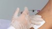 En Colombia pausan temporalmente reclutamiento para pruebas de vacuna contra covid-19