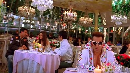 Hindi comedy Jaan-E-Mann 5_|_Salman_Khan_|_Akshay_Kumar_|_Preity_ZIinta_|_Romantic_Movies(360p)[Trim]