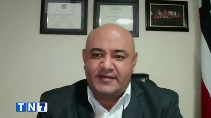 tn7-entrevista-lennin-hernandez-131020