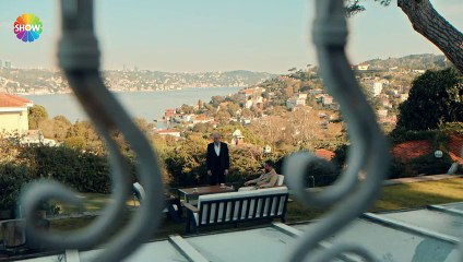 مسلسل الحفرة الحلقه  34الموسم الرابع القسم الثانى 2