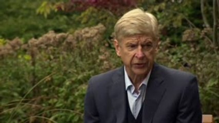 Arsenal - Wenger : "Arteta a les qualités pour être un très bon manager"