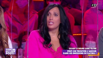 Diana de L'île de la tentation revient sur son aventure : "L'émission a cassé mon couple !"