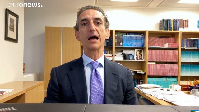 Fondo monetario internazionale: Pandemia causerà danni permanenti ai tenori di vita