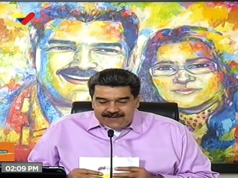 Punto de Encuentro 13OCT2020 | Ley Antibloqueo abre camino a las inversiones en el país