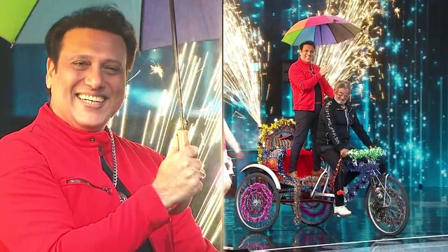 SaReGaMaPa Li'l Champs I Grand Finale I Young singers to rock the stage of Li'l Champs I Checkout I[All Types Songs Videos Bank]