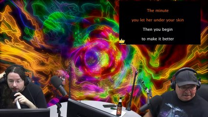 Beatles - Hey Jude - Karajokie