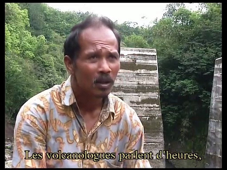 Merapi_partie 2_