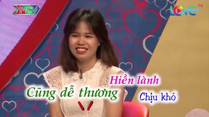 Bác sĩ TAI MŨI HỌNG thích nhảy SEXY DANCE trong nhà tắm khiến nữ nha sĩ QUÁ ƯNGBMHH