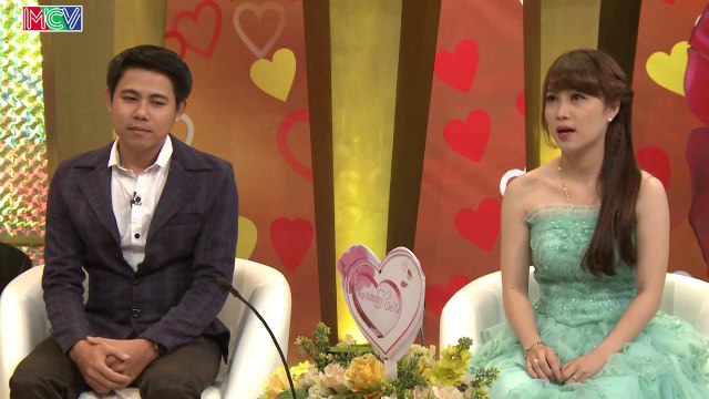 Cô vợ KÈO TRÊN kiểm soát GẮT GAO anh chồng hiền lành CAM CHỊU - EM MUỐN SAO THÌ LÀM VẬY