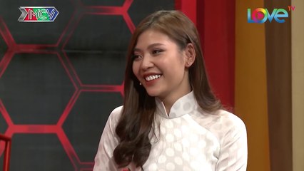 Mẹ chồng CHÚNG HUYỀN THANH tố nàng dâu làm biếng, làm sai nhưng luôn lấy cớ "SINH XONG..." 