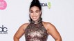 R.I.P. Jordin Sparks Shared Heartbreaking Final Goodbye To Her Father...