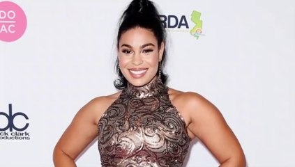 R.I.P. Jordin Sparks Shared Heartbreaking Final Goodbye To Her Father...