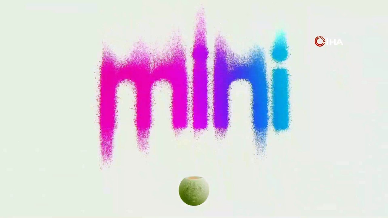 - Apple iPhone 12 modellerini tanıttı, 5G teknolojisi dikkat çekti