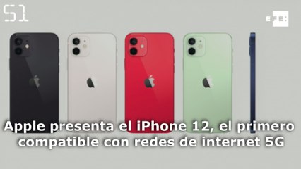 América al día en 60 segundos martes 13 de octubre