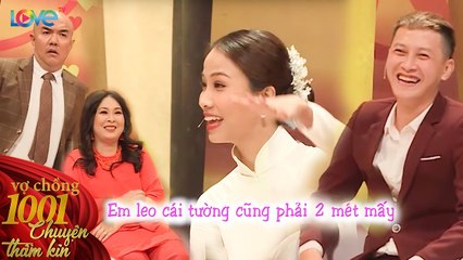 TRỐN CHẠY gia đình giữa đêm theo người tình, cô gái tạo ra MÀN TRUY ĐUỔI NGẠT THỞ như phim hành động