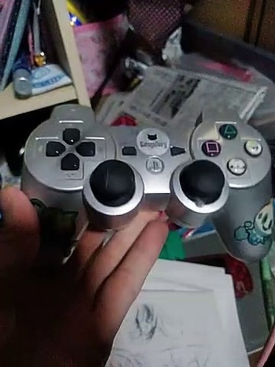 Ps3