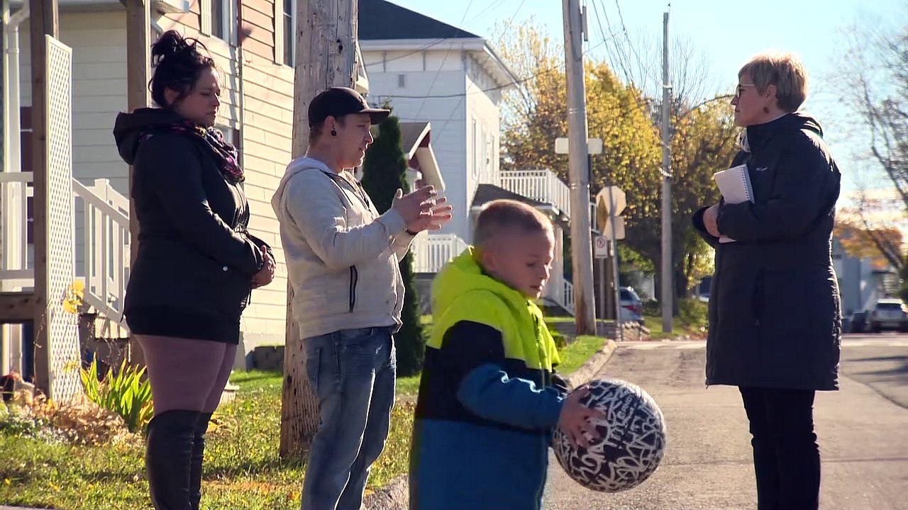 Des parents exaspérés par les mesures sanitaires à l'école