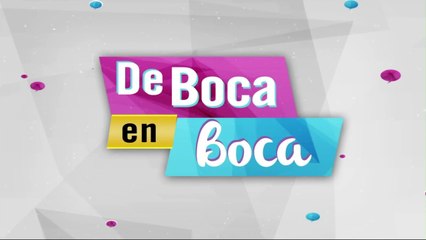 DBB 13 Octubre 2020