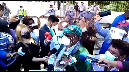 Trabajadores piden se respeten los fondos de pensione