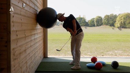 Duo de tips : faites le mur