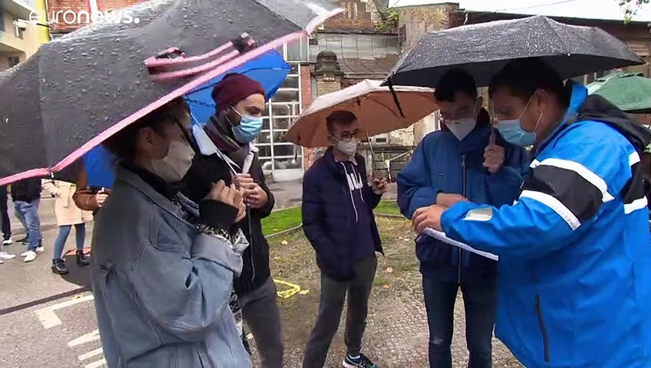 Kostbare Antikörper im Blut: Plasmaspender dringend gesucht