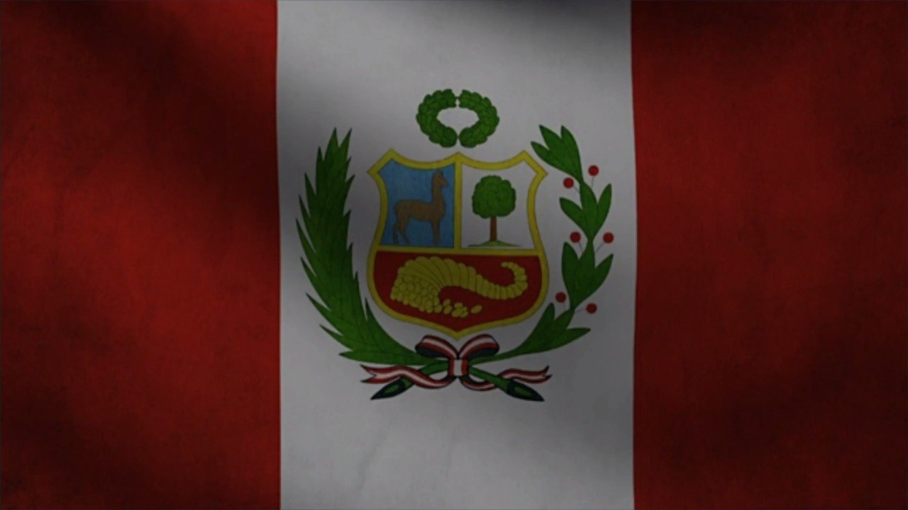 Peru Is Reopening Its Borders to International Flights From These 7 Countries