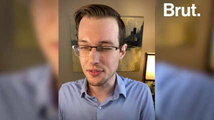 7 simple questions about COVID