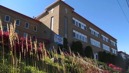 CH 13 Oct TOPO Situation COVID dans Charlevoix WEB