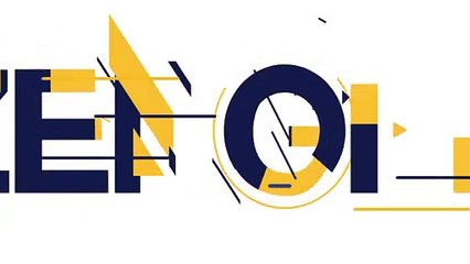 Out-of-control boat flies in air after hitting dock