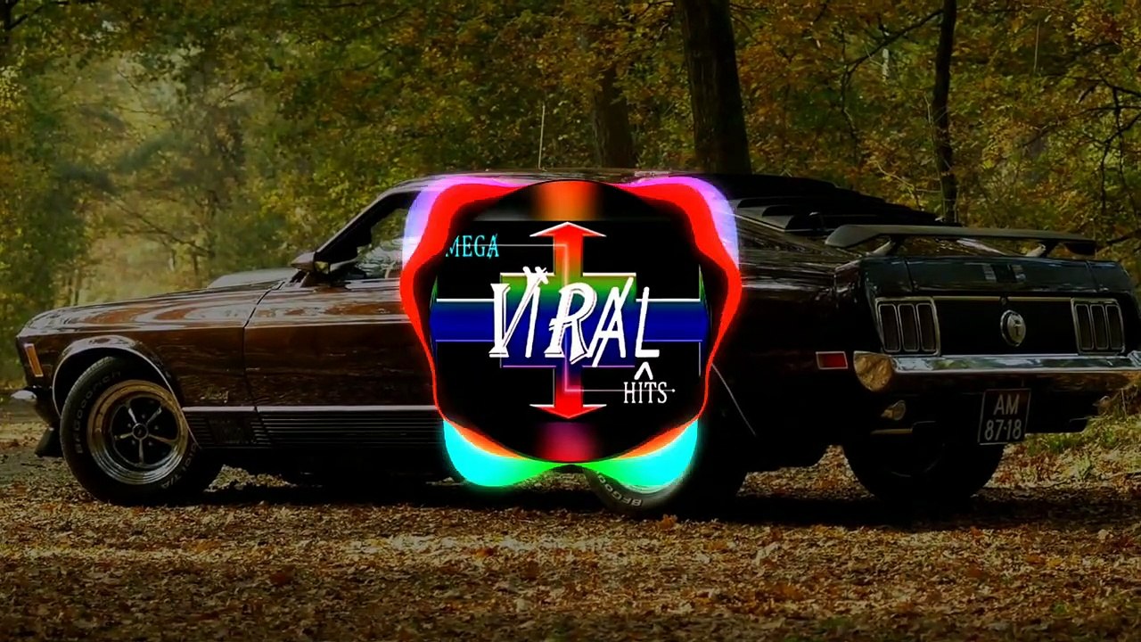 Belive - Cher (VERSAO PISADINHA)