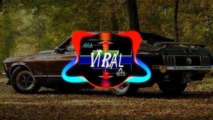 Nega eu te quero - Rai Saia Rodada(VERSAO PISADINHA)