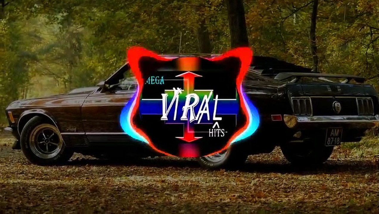 Senorita - Shawn Mendes Camila Cabello (VERSAO PISADINHA)