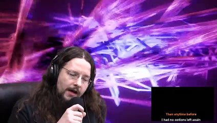 Linken Park - Breaking the Habit - Karaoke