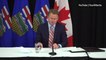 Alberta cutting 11 000 jobs as cost cutting measure 