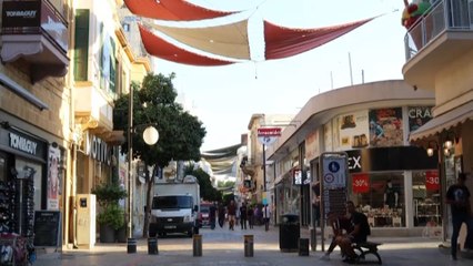 بعد فساد كشفه تحقيق للجزيرة.. قبرص توقف برنامج "جواز السفر الذهبي"