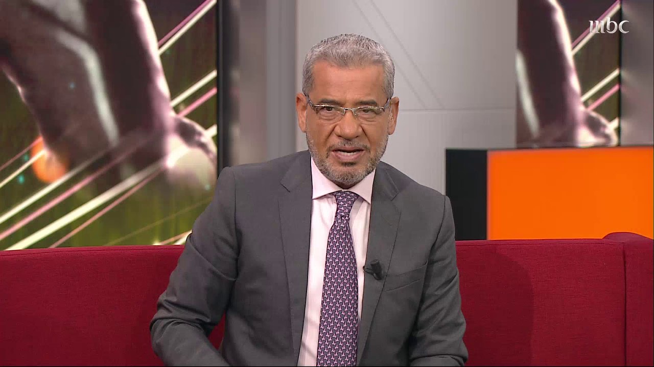 سعيد القرني لاعب العين يتحدث حصريا للصدى عن استعداد فريقه لمواجهة الهلال وانطلاقة الدوري