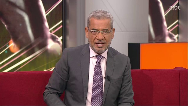 سعيد القرني لاعب العين يتحدث حصريا للصدى عن استعداد فريقه لمواجهة الهلال وانطلاقة الدوري