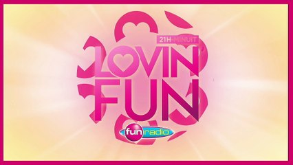 la Story d'Alice dans Lovin'Fun - L'intégrale du 13 Octobre