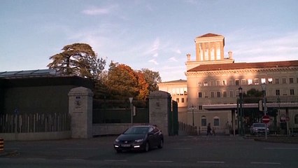 OMC autoriza UE a sancionar Estados Unidos