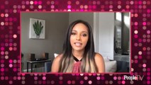 Brandi Rhodes Talks On Missing Wrestling Fans and Misconceptions About Women Wrestlers