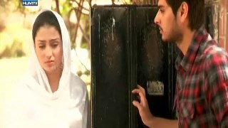 Pakistani Best Drama Serial Zard Mausam Episode 17 On Hum Tv