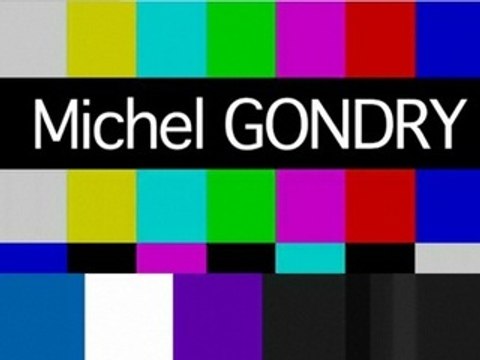 Concours Gondry / Soyez Sympas Rembobinez