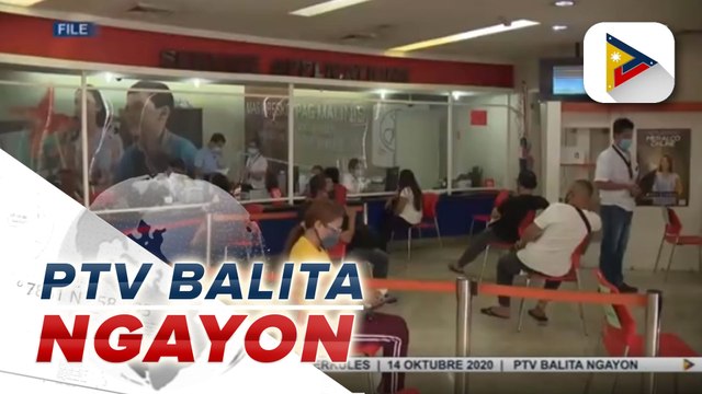 #PTVBalitaNgayon | ERC, ipag-uutos na huwag munang magputol ng kuryente sa mga apektado ng COVID-19 pandemic