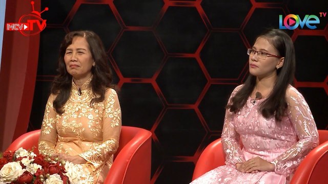 Nữ kế toán gặp mẹ chồng lần đầu tiên trong bệnh viện cấp cứu do tai nạn giao thông