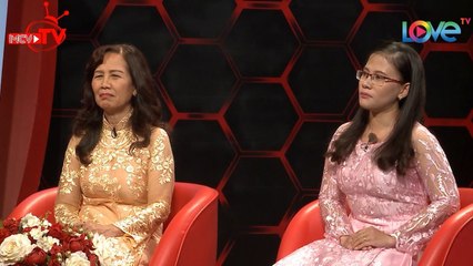 Nữ kế toán gặp mẹ chồng lần đầu tiên trong bệnh viện cấp cứu do tai nạn giao thông 